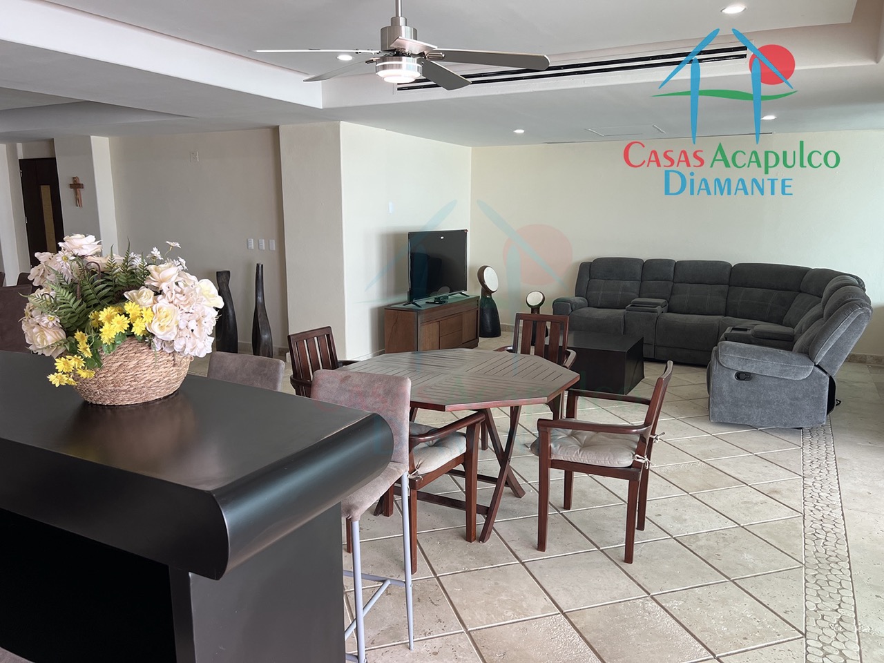 Maralinda P5 - Estancia 8